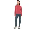 Airexchange Hybrid Pants