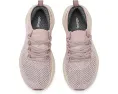 Кроссовки Allbirds Dasher NZ с верхом из TENCEL и подошвой SweetFoam