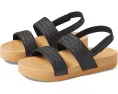 Reef Kids Water Vista сандалии для детей