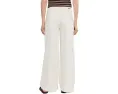 Джинсы Liverpool с завышенной талией Weekender Wide Leg длины 30 дюймов (76.2 см)