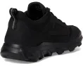 Кроссовки ECCO Sport Mx Everyday с водонепроницаемой мембраной
