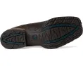 Западные ботинки Ariat Hybrid Low Boy до щиколотки с крылатым носком