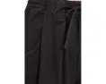 Штаны Chambers Laid Back Pull-On с расклешенными штанинами Free People