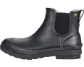 Bogs Amanda Plush II Chelsea Ботинки с искусственным мехом и гелевой амортизацией