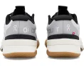 The Roger Pro Fire от On теннисные кроссовки для элитных игроков