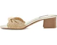 Gerry босоножки Nine West на каблуке