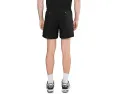 Шорты adidas Adi365 с эластичным поясом на шнурке и технологией Climacool