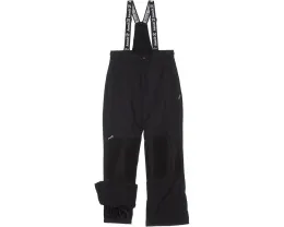 Детские снежные штаны Kamik Kids Urban20 с утеплителем