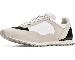 Туфли Vaneli Fionn из замши на шнуровке с круглым носком