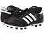 Adidas Copa Mundial бутсы с верхом из кенгуровой кожи