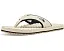 The North Face Base Camp Flip-Flop II пляжные шлепанцы с текстурной стелькой