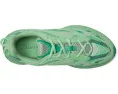 Кроссовки Lacoste L003 Neo Shot с сетчатым верхом для бега и города