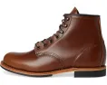 Ботинки Red Wing Heritage Beckman из водостойкой кожи с амортизированной стелькой