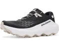 Трейловые кроссовки Salomon Ultra Glide 4 с дышащим верхом и амортизацией