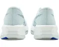 ASICS беговые кроссовки Sonicblast с технологией ASTROPLATE