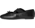 Мокасины Sam Edelman Arya с круглым носком и эластичной лямкой