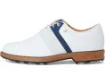 FootJoy Premiere Series Bison гольф-ботинки премиум из кожи буйвола