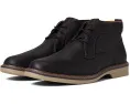 Чакка-ботинки Florsheim Norwalk Plain Toe с технологией Flexsole
