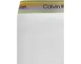Хлопковые трусы Pride от Calvin Klein