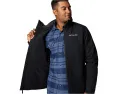Куртка Columbia Loma Vista III из водоотталкивающей ткани Omni Shield