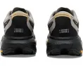 Трейловые кроссовки Hoka Mafate 5 с агрессивным протектором
