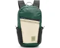 Складной рюкзак Peakview Packable Backpack для походов Topo Designs