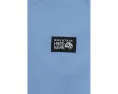 Куртка Mountain Hardwear Threshold непромокаемая дышащая с упаковываемым дизайном