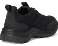 Водонепроницаемые треккинговые ботинки ECCO Sport Offroad Leather с технологией RECEPTOR