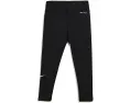 Леггинсы Nike Dri-FIT One Tights для малышей с влагоотводящей тканью