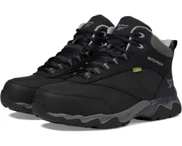 Водонепроницаемые рабочие ботинки Reebok Work Beamer с композитным носком