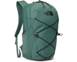 The North Face Jester рюкзак 30 л с системой FlexVent и отделением для ноутбука