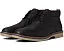 Чакка-ботинки Florsheim Norwalk Plain Toe с технологией Flexsole
