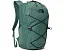 The North Face Jester рюкзак 30 л с системой FlexVent и отделением для ноутбука