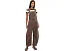 Free People комбинезон Good Luck Overall