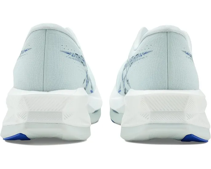 ASICS беговые кроссовки Sonicblast с технологией ASTROPLATE