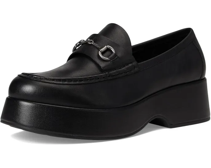 Kork-Ease туфли-лодочки Parson на высокой платформе