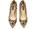 Туфли-лодочки Nine West Tatiana с острым носком и шпилькой