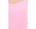 Платье активное Tarrington Active Dress U от Lilly Pulitzer с вырезом лодочка