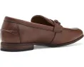 Steve Madden Mbanks лоферы с металлической пряжкой