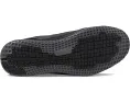 Рабочие туфли Reebok Work Zprint со стальным носком и массажной стелькой