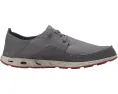Columbia лодочные туфли Bahama Vent PFG Lace Relaxed с технологией Omni Grip