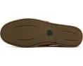 Ботинки Eastland 1955 Edition Seastar из мягкой кожи с анатомической стелькой