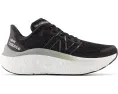 Кроссовки New Balance Fresh Foam Kaiha Road с промежуточной подошвой из био ЭВА