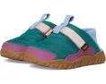Детские утепленные ботинки Teva Kids Reember Camp с отстёгивающейся пяткой