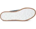 Кроссовки L.L.Bean Vacationland Lace с сетчатым верхом для активного отдыха