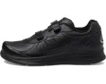 New Balance WW577 кроссовки на липучках для диабетической стопы с поддержкой