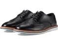 Steve Madden Vikkin кроссовки на шнуровке с круглым носком