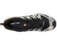 Salomon XA Pro 3D кроссовки для трейлраннинга с мембраной Gore Tex