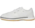 Puma Avant Wing Tip с технологией FUSIONFOAM для максимального комфорта