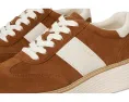 Кроссовки Cole Haan Originalgrand Max Platform на платформе